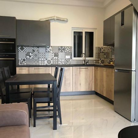 Beautiful Sliema Seaview Apt Exterior photo